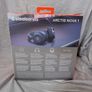 Steelseries Arctis Nova 1 Image 7