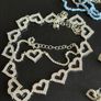jewelery lot Image 4