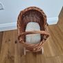 baby doll pram Image 4