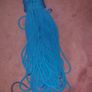 Simond 10mm 70m climbing rope Image 2