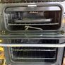 Belling double oven with grill Image 5