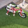 bike Image 3