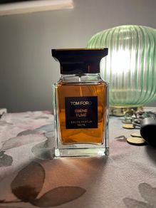 Tom Ford Ebene Fume 100ml