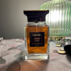 Tom Ford Ebene Fume 100ml