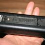Garmin GPS 12 XL Handheld Navigation Device Image 10