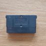Yu-Gi-Oh The Sacred Cards GBA Image 2