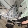 pram Image 5