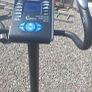 exercise bike Image 2