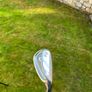 kids golf clubs Image 5