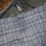 Boy's occasion trousers Age 11. Image 2