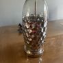 Table lamp Image 2