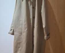 primark coat