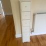 CD Storage Cabinet Image 3