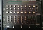 Crest Performance CP-6210 Mixer & CP-6220 Expander/w Bozure IS0-01 price drop