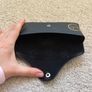 Rayban Case Image 2