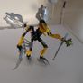 Bionicle Bitil Image 2