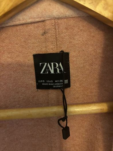 clothes bundle women