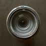 Sony 18-200mm F3.5-6.3 E-Mount Lens SEL18200LE Image 3