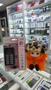P1603 Usb 2.0 Hub