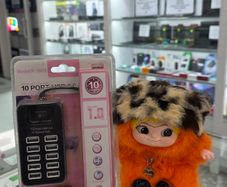 P1603 Usb 2.0 Hub