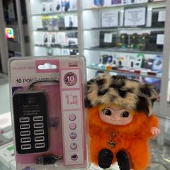 P1603 Usb 2.0 Hub