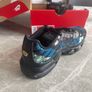 Nike Air Max Plus size 4,5 uk Image 3
