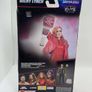 wwe elite survivor series Becky Lynch action figure Image 2