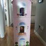 Free Large Doll house Image 3