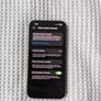 Apple iPhone 13 Pro 128GB - Graphite - Unlocked + Extras Image 7