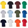 Free Moustache Rides  Mens funny rude t-shirts Image 9