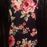 Size 8 ax Paris dress Image 2