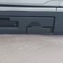 Rare Vintage Fujitsu Siemens Lifebook, E Series, FPC07048B Part number CP127259, Running Windows 2000 Professional, uses 3.5 floppy disk, 20GB HDD, amd all the connecting Ports from 30 years ago Era Image 4