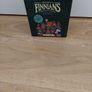 declan's finnians Image 3