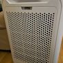 air purifier Image 4