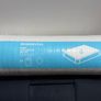 IKEA Mattress Protector King Size Image 2