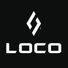 LOCO Scooters