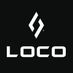LOCO Scooters