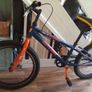 bicycles Image 3