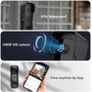 Tuya Smart Video Doorbell Wi-Fi 1080P Video Intercom Door Bell Image 10