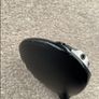ping g440 max driver Image 5