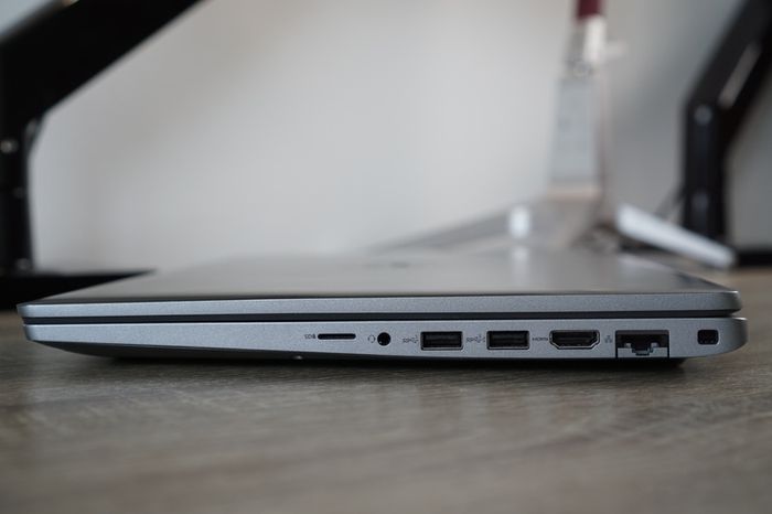 Dell Latitude 5550 | Core Ultra 5 125U | 16GB DDR5 | Basic Support 2028