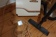 Vintage Hover " PortaPower