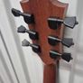 LAG Tramontane T98D Acoustic Guitar Image 5