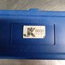 Motorcycle Chain Rivet Splitter Link Riveter Image 2