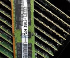 Looking to buy server rams