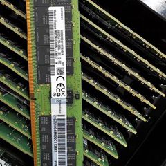 Looking to buy server rams
