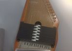 Autoharp Oscar Schmidt