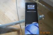 Oil pressure switch
