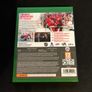 Nhl 15 Xbox One Image 4
