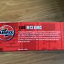 Airfix Image 2